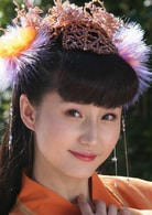 藍燕