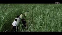 《黑處有什么》柯南十城追兇