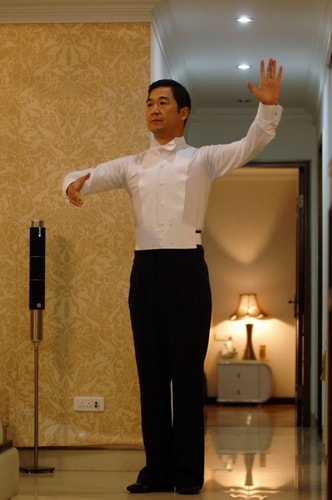 http://www.omega3-ala.com/pics/default/download/4e46ce6f046b7bc00721ab6e67119bc0.jpg