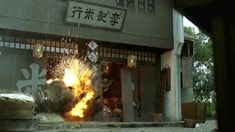 美國版預告片
