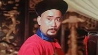 《奇門遁甲》拍得這么妙趣橫生 老點又何妨
