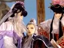 【原聲MV】霹靂英雄音樂精選20-3心痕-樓無...