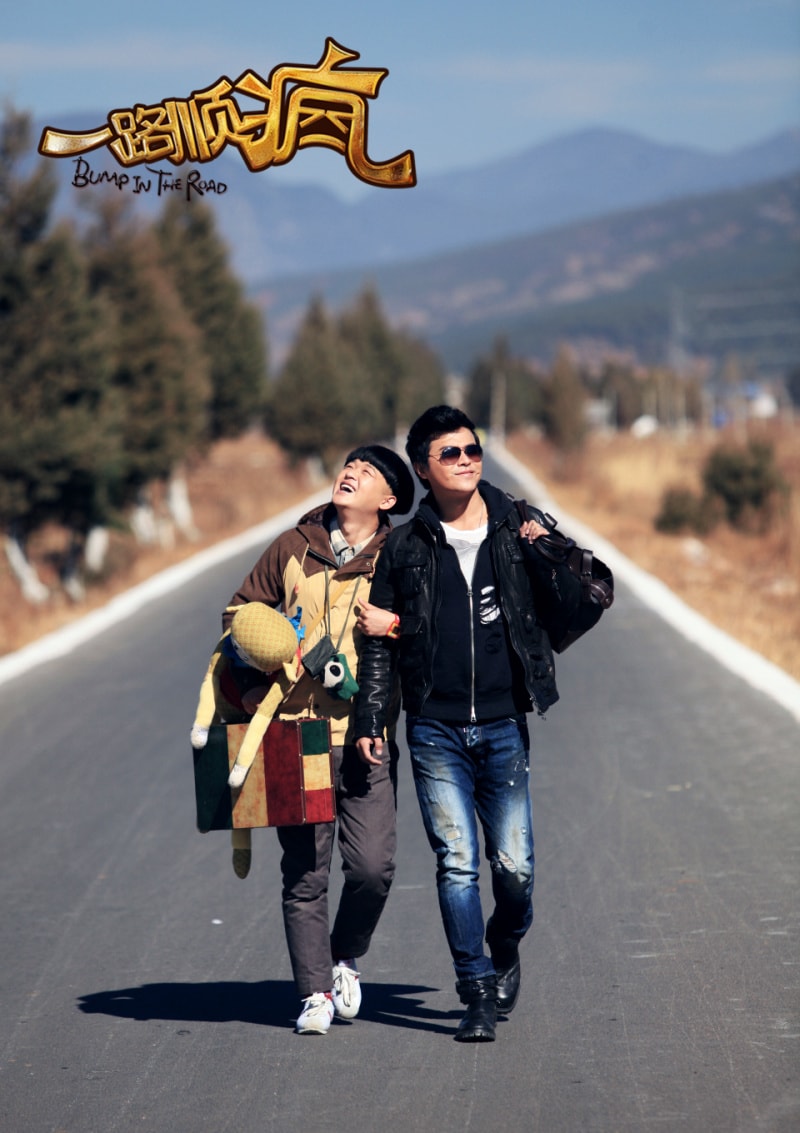 http://www.omega3-ala.com/pics/default/download/4e499de7b41db33b5fa53f18f2934160.jpg
