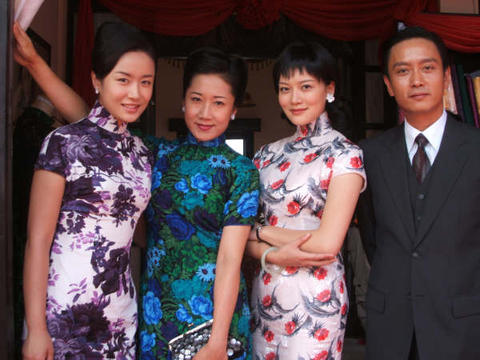 http://www.omega3-ala.com/pics/default/download/4e4a895374632ff8df6d92702ec956eb.jpg