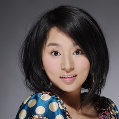向秋卓瑪