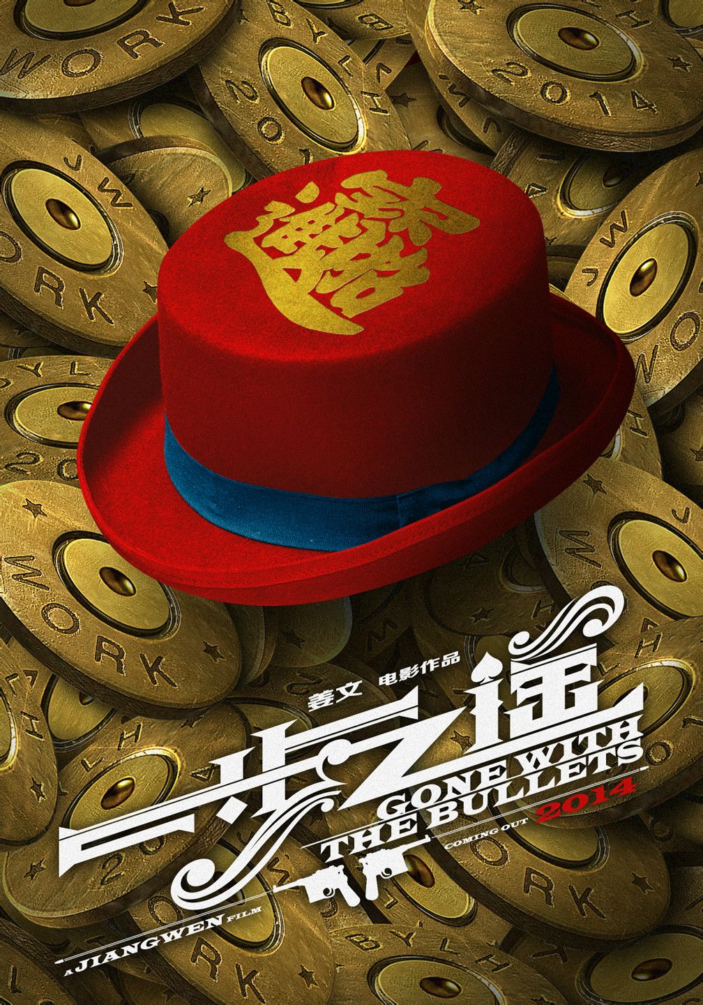 http://www.omega3-ala.com/pics/default/download/4e4f183d90d2fa15d28e0bf6adb1cc75.jpg