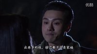 周麗淇 王浩然《我的如意狼君》剪輯
