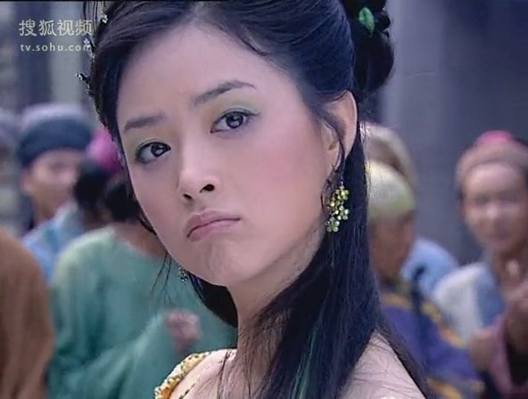 http://www.omega3-ala.com/pics/default/download/4e51a3d4555659283fbf40159da0d967.jpg