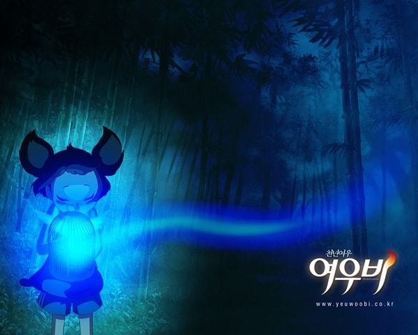 http://www.omega3-ala.com/pics/default/download/4e51ff3ebaae70081fba1f36d703746d.jpg