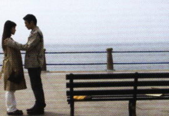 http://www.omega3-ala.com/pics/default/download/4e52cfe3aacc4f7e4c89c09742aa978e.jpg