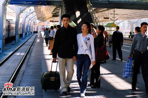 http://www.omega3-ala.com/pics/default/download/4e5380d74a64dc52912797ed2e43b8ef.jpg