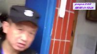 暗訪江西百年名校旁多家按摩店：尺度真的很大