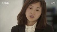 女子特種兵試駕豪車遭歧視，掏出銀行卡后女導購瞬間變臉