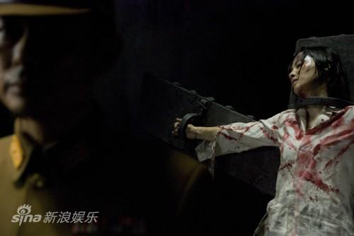 http://www.omega3-ala.com/pics/default/download/4e552a387440839a19f063250bff7d15.jpg