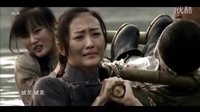 【英子收藏】阿魯阿卓《絨花》電視劇《桐柏英雄》主題曲
