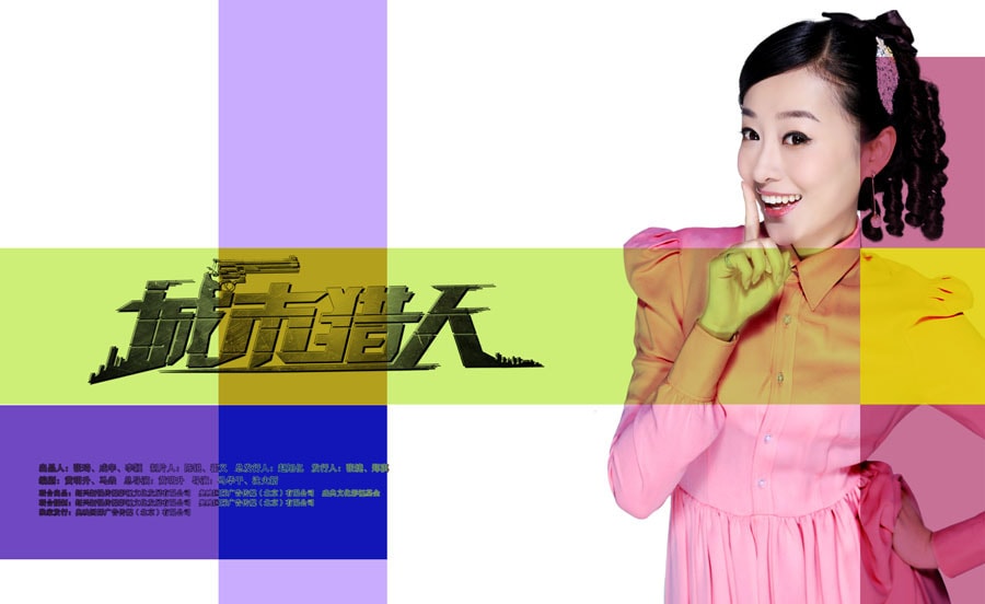 http://www.omega3-ala.com/pics/default/download/4e576337f7e8bde8f412de441d84a8ae.jpg