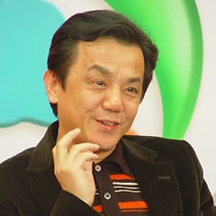 鄧小林