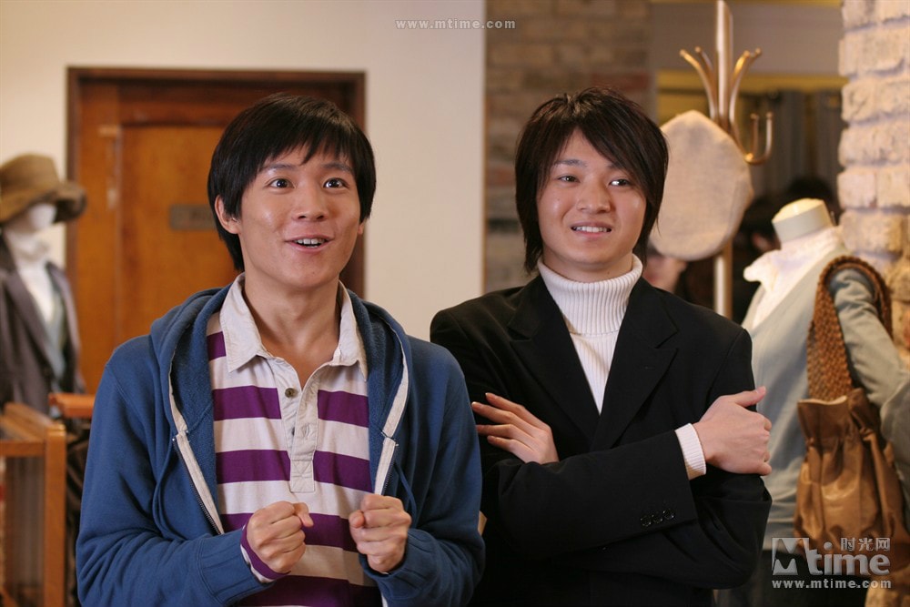 http://www.omega3-ala.com/pics/default/download/4e5e20128c2f8862da5be5d205a5f318.jpg