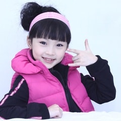 向馳宇