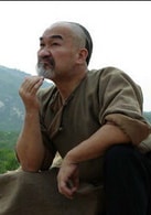 梁家仁