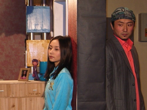 http://www.omega3-ala.com/pics/default/download/4e66723f4dbc6af0ddfc31951be8e084.jpg