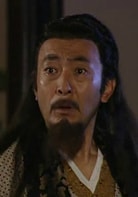 張謙