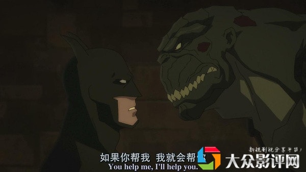 http://www.omega3-ala.com/pics/default/download/4e67759df7be2572bb47de090d68bb3a.jpg