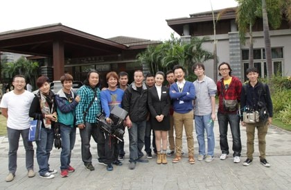 http://www.omega3-ala.com/pics/default/download/4e67fe05a20e7b1bf4fd9f85a35b8840.jpg