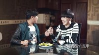 搶先看《陳翔六點(diǎn)半》 《陳翔六點(diǎn)半》第30集 最讓美女主播尷尬的事兒