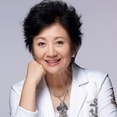 鮑起靜