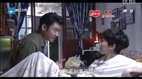 《心術(shù)》海清吳秀波對手戲②