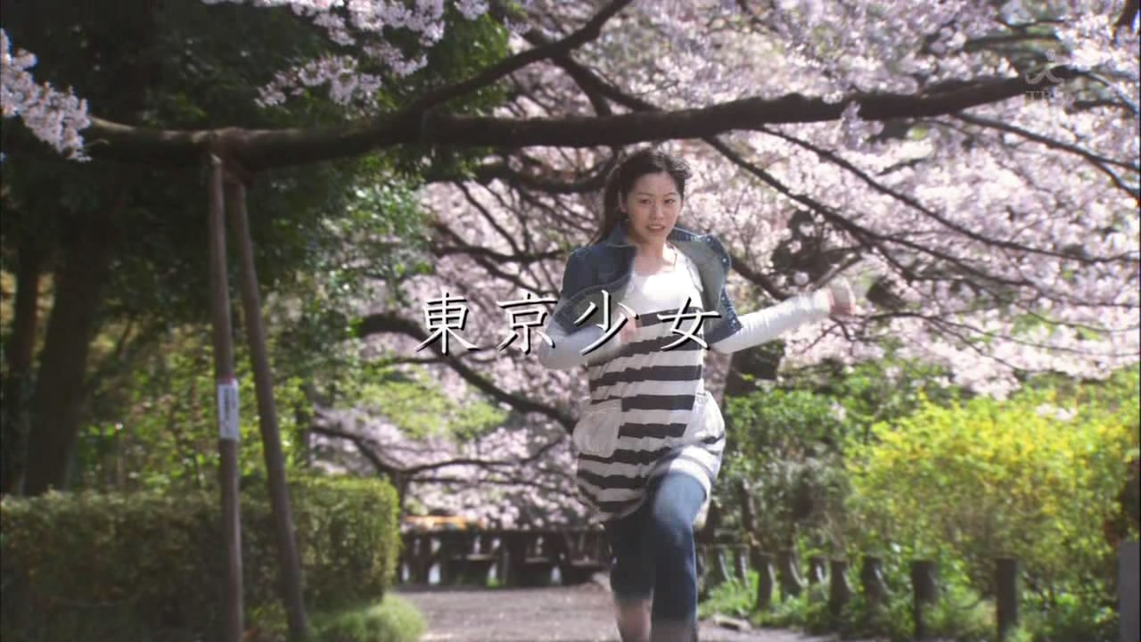 http://www.omega3-ala.com/pics/default/download/4e70fdab5b5a745962e5a8da9c6bdd83.jpg