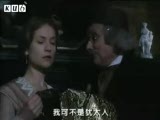 http://www.omega3-ala.com/pics/default/download/4e71bc35ad88f7970f68e1e9936a584d.jpg