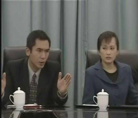 http://www.omega3-ala.com/pics/default/download/4e7400844b377ea1f24de26ae1aee1bb.jpg