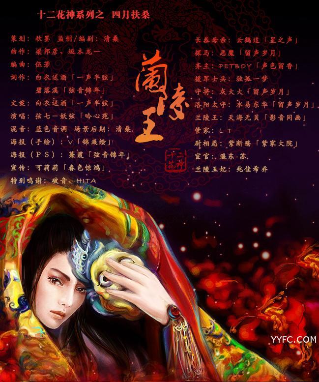 http://www.omega3-ala.com/pics/default/download/4e764bd057202a5c75fd74657df12c0f.jpg