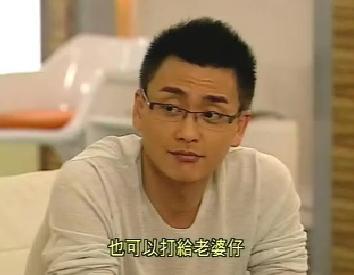 http://www.omega3-ala.com/pics/default/download/4e79c5223b95b24dd4dcc423905f46ce.jpg