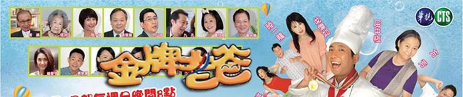 http://www.omega3-ala.com/pics/default/download/4e7a1b2b0630c18d069a1f6fc6d03fbe.jpg