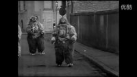神秘博士 第八季 《神秘博士》失而復(fù)得的經(jīng)典內(nèi)容預(yù)告：恐懼之網(wǎng)