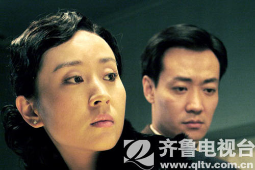http://www.omega3-ala.com/pics/default/download/4e819900e203e7a6909f86464d15bd3b.jpg