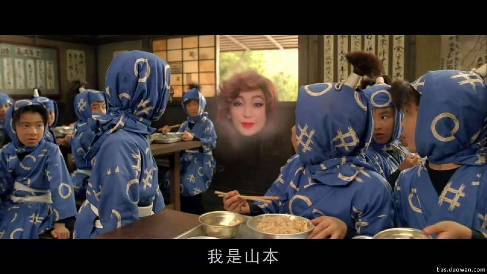 http://www.omega3-ala.com/pics/default/download/4e84278367e665e82daf89c53e710bfe.jpg