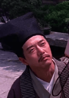 張錦程