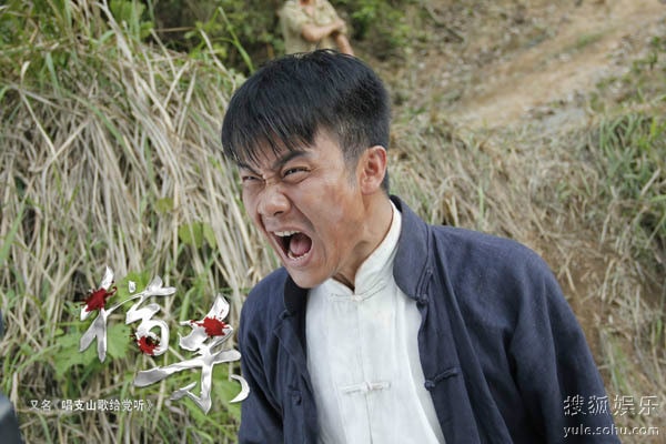 http://www.omega3-ala.com/pics/default/download/4e89a96b5542b273bcdeac59fede627a.jpg