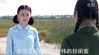 我的天吶！死了能活在二維碼里【厚言無齒脫口秀】06