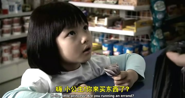 http://www.omega3-ala.com/pics/default/download/4e8c25c028d6b1fcd0aad248ce2426fd.jpg