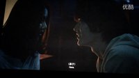 深夜前的五分鐘 三浦春馬劉詩詩教日語片段
