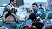 【39547劇院】《失孤》電影_前導(dǎo)預(yù)告片 劉德華扮農(nóng)民工太逼真似犀利哥