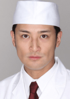 松岡昌宏