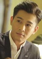 喬振宇