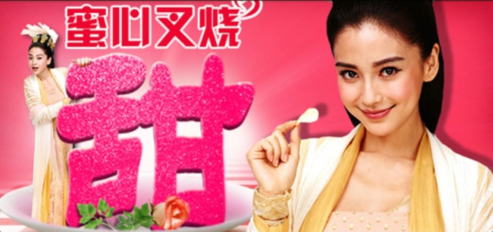 http://www.omega3-ala.com/pics/default/download/4e97bbc7c7039bd6172a10f72b076f66.jpg