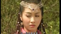 你其笨如牛嗎？